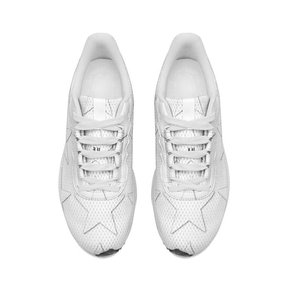 ONLY MESH SNEAKER